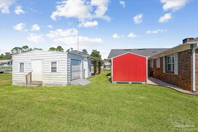 5449 Ponte Verde Rd, Pensacola, FL 32507 - Photo 54