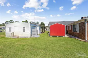 5449 Ponte Verde Rd, Pensacola, FL 32507 - Photo 54