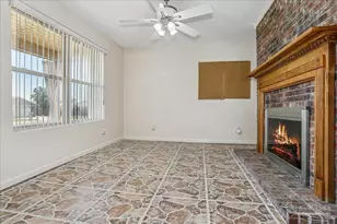 5449 Ponte Verde Rd, Pensacola, FL 32507 - Photo 10