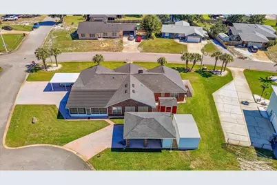 5449 Ponte Verde Rd, Pensacola, FL 32507 - Photo 58
