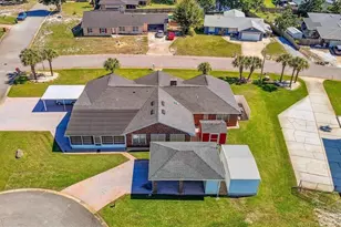 5449 Ponte Verde Rd, Pensacola, FL 32507 - Photo 58
