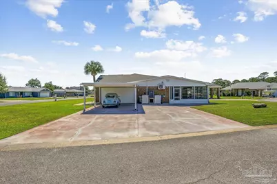 5449 Ponte Verde Rd, Pensacola, FL 32507 - Photo 56