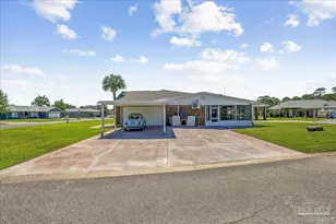 5449 Ponte Verde Rd, Pensacola, FL 32507 - Photo 56