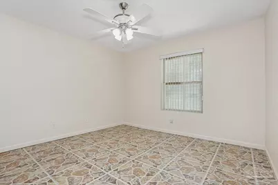 5449 Ponte Verde Rd, Pensacola, FL 32507 - Photo 40