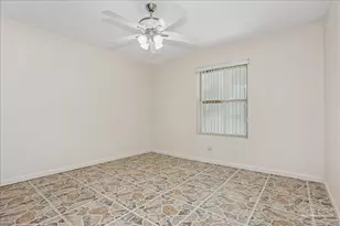 5449 Ponte Verde Rd, Pensacola, FL 32507 - Photo 40
