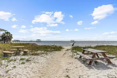 5449 Ponte Verde Rd, Pensacola, FL 32507 - Photo 70