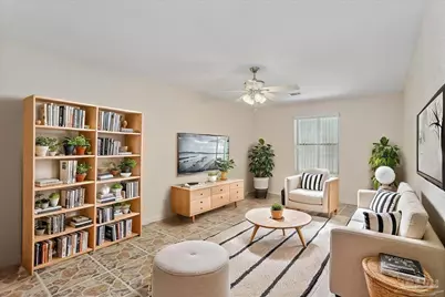 5449 Ponte Verde Rd, Pensacola, FL 32507 - Photo 36