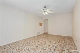 5449 Ponte Verde Rd, Pensacola, FL 32507 - Photo 36