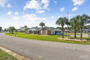 5449 Ponte Verde Rd, Pensacola, FL 32507 - Photo 4