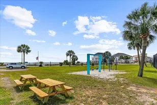 5449 Ponte Verde Rd, Pensacola, FL 32507 - Photo 68