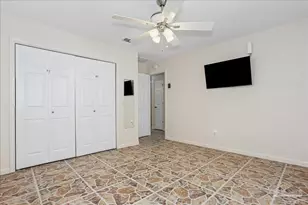 5449 Ponte Verde Rd, Pensacola, FL 32507 - Photo 40