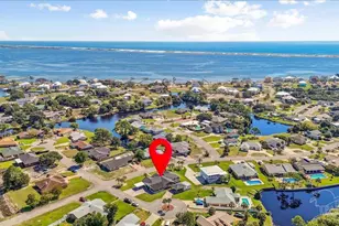 5449 Ponte Verde Rd, Pensacola, FL 32507 - Photo 62
