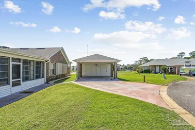 5449 Ponte Verde Rd, Pensacola, FL 32507 - Photo 52