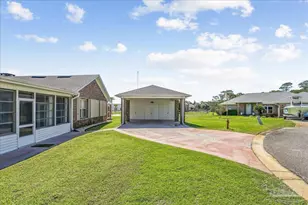 5449 Ponte Verde Rd, Pensacola, FL 32507 - Photo 52