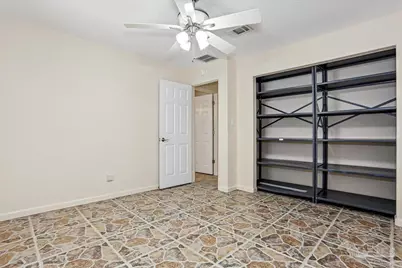 5449 Ponte Verde Rd, Pensacola, FL 32507 - Photo 42
