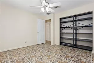 5449 Ponte Verde Rd, Pensacola, FL 32507 - Photo 42