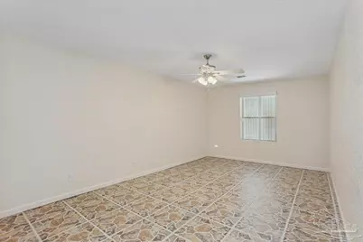 5449 Ponte Verde Rd, Pensacola, FL 32507 - Photo 34