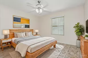 5449 Ponte Verde Rd, Pensacola, FL 32507 - Photo 42