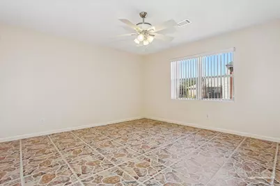 5449 Ponte Verde Rd, Pensacola, FL 32507 - Photo 44