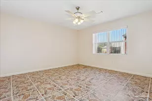 5449 Ponte Verde Rd, Pensacola, FL 32507 - Photo 44