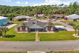 5449 Ponte Verde Rd, Pensacola, FL 32507 - Photo 2