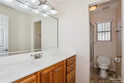 5449 Ponte Verde Rd, Pensacola, FL 32507 - Photo 44