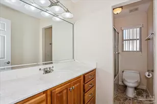 5449 Ponte Verde Rd, Pensacola, FL 32507 - Photo 44