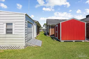 5449 Ponte Verde Rd, Pensacola, FL 32507 - Photo 56