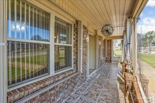 5449 Ponte Verde Rd, Pensacola, FL 32507 - Photo 6