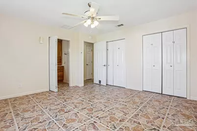 5449 Ponte Verde Rd, Pensacola, FL 32507 - Photo 46