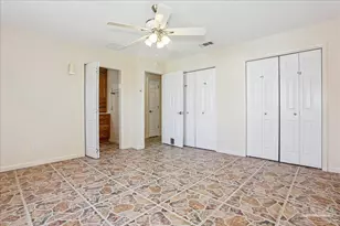 5449 Ponte Verde Rd, Pensacola, FL 32507 - Photo 46