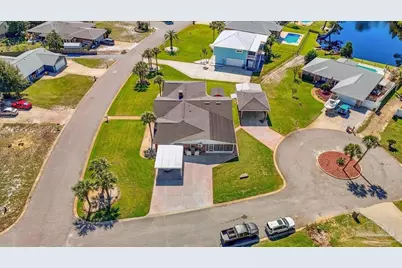 5449 Ponte Verde Rd, Pensacola, FL 32507 - Photo 60
