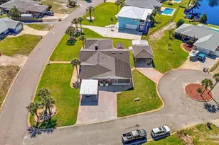 5449 Ponte Verde Rd, Pensacola, FL 32507 - Photo 60