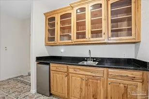 5449 Ponte Verde Rd, Pensacola, FL 32507 - Photo 26