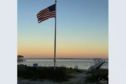 5449 Ponte Verde Rd, Pensacola, FL 32507 - Photo 72