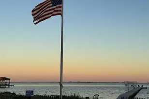 5449 Ponte Verde Rd, Pensacola, FL 32507 - Photo 72