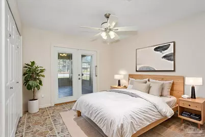 5449 Ponte Verde Rd, Pensacola, FL 32507 - Photo 32