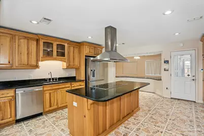 5449 Ponte Verde Rd, Pensacola, FL 32507 - Photo 16