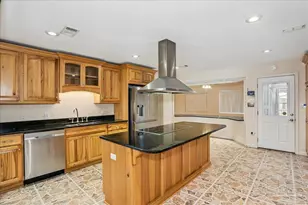 5449 Ponte Verde Rd, Pensacola, FL 32507 - Photo 16