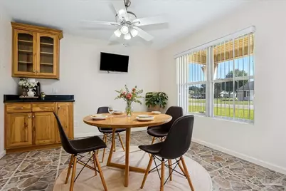 5449 Ponte Verde Rd, Pensacola, FL 32507 - Photo 14