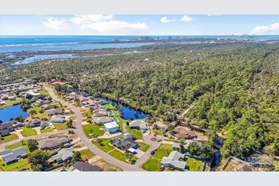 5449 Ponte Verde Rd, Pensacola, FL 32507 - Photo 64