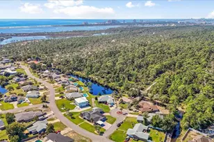 5449 Ponte Verde Rd, Pensacola, FL 32507 - Photo 64