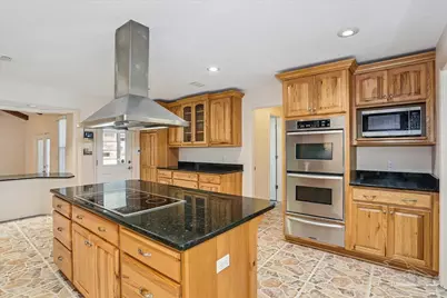 5449 Ponte Verde Rd, Pensacola, FL 32507 - Photo 20