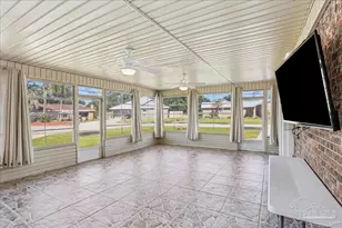 5449 Ponte Verde Rd, Pensacola, FL 32507 - Photo 48
