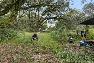 7121 Pine Forest Rd, Pensacola, FL 32526 - Photo 10