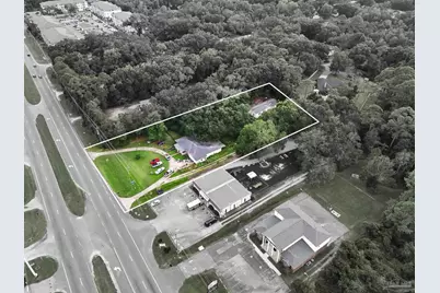 7121 Pine Forest Rd, Pensacola, FL 32526 - Photo 8