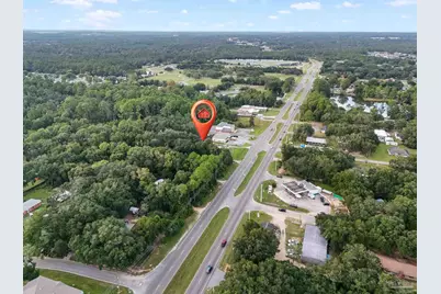 7121 Pine Forest Rd, Pensacola, FL 32526 - Photo 4