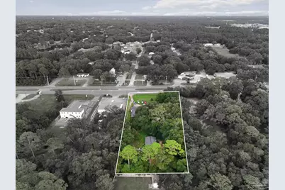 7121 Pine Forest Rd, Pensacola, FL 32526 - Photo 6