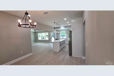 255 W Kingsfield Rd, Cantonment, FL 32533 - Photo 10