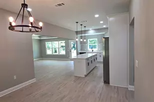 255 W Kingsfield Rd, Cantonment, FL 32533 - Photo 10